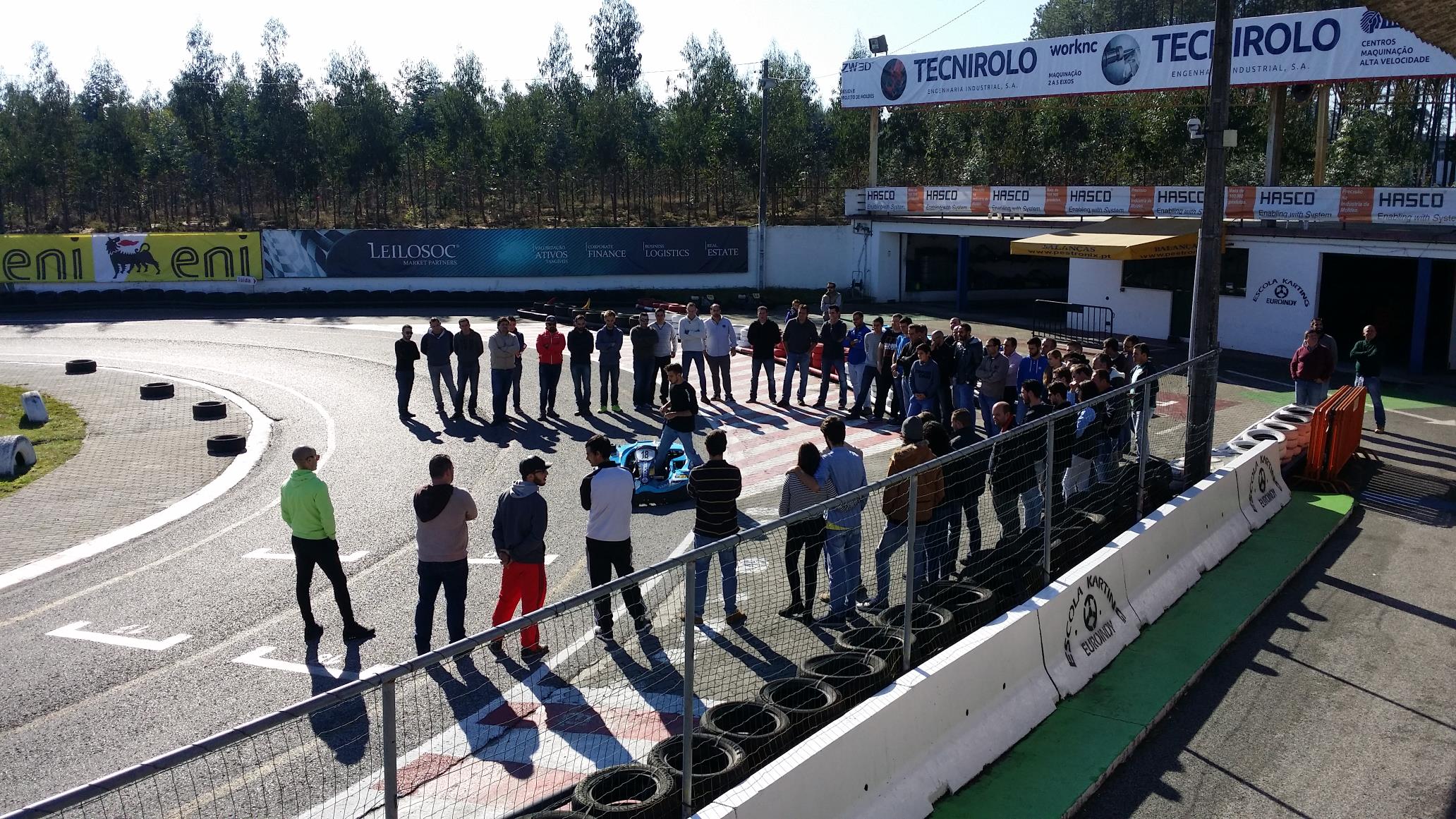 Altaroda Domingo39